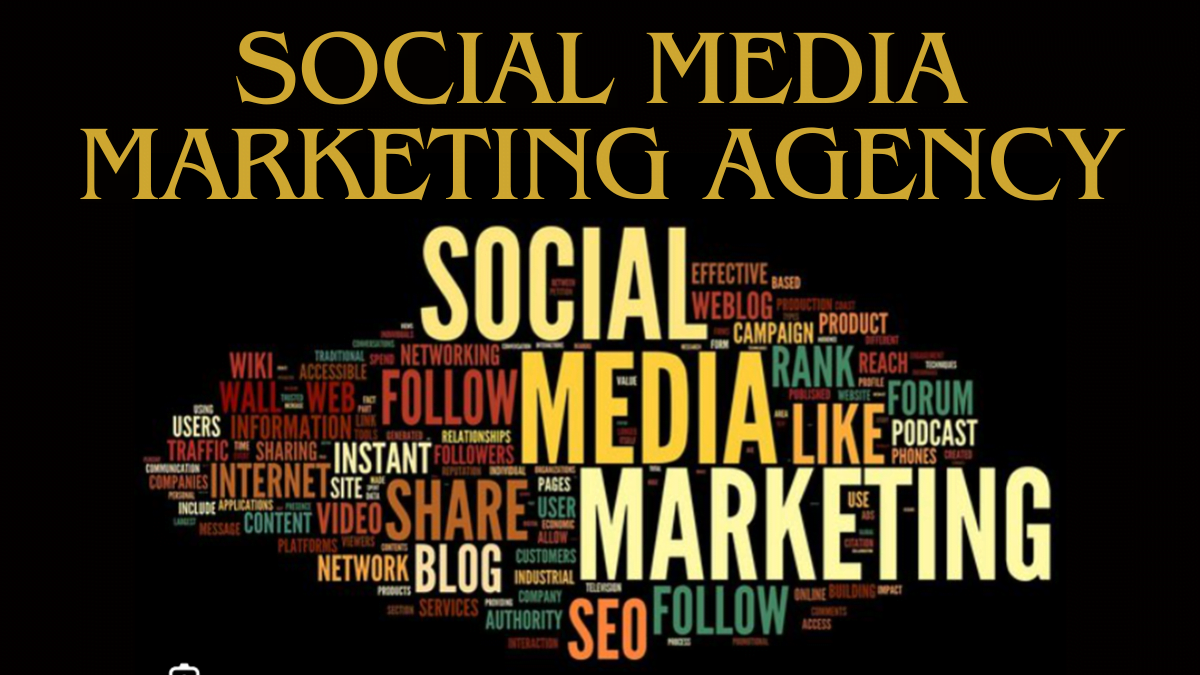 A Comprehensive Guide to Hiring the Best Social Media Marketing Agency in 2024