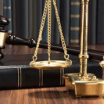 What Are the Responsibilities of A Personal Injury Attorney?