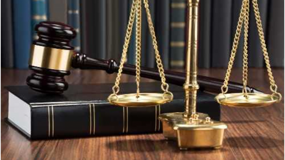 What Are the Responsibilities of A Personal Injury Attorney?