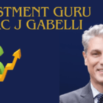 Unveiling the Success Secrets of Investment Guru Marc J Gabelli in 2024
