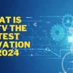 Unveiling the Mysteries of QXEFV The latest innovation in 2024