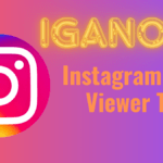 IGanony: Your Best Instagram Story Viewer Tool in 2024