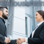 Navigating Openhouseperth.net for Your Best Ideal Lawyer Match in 2024