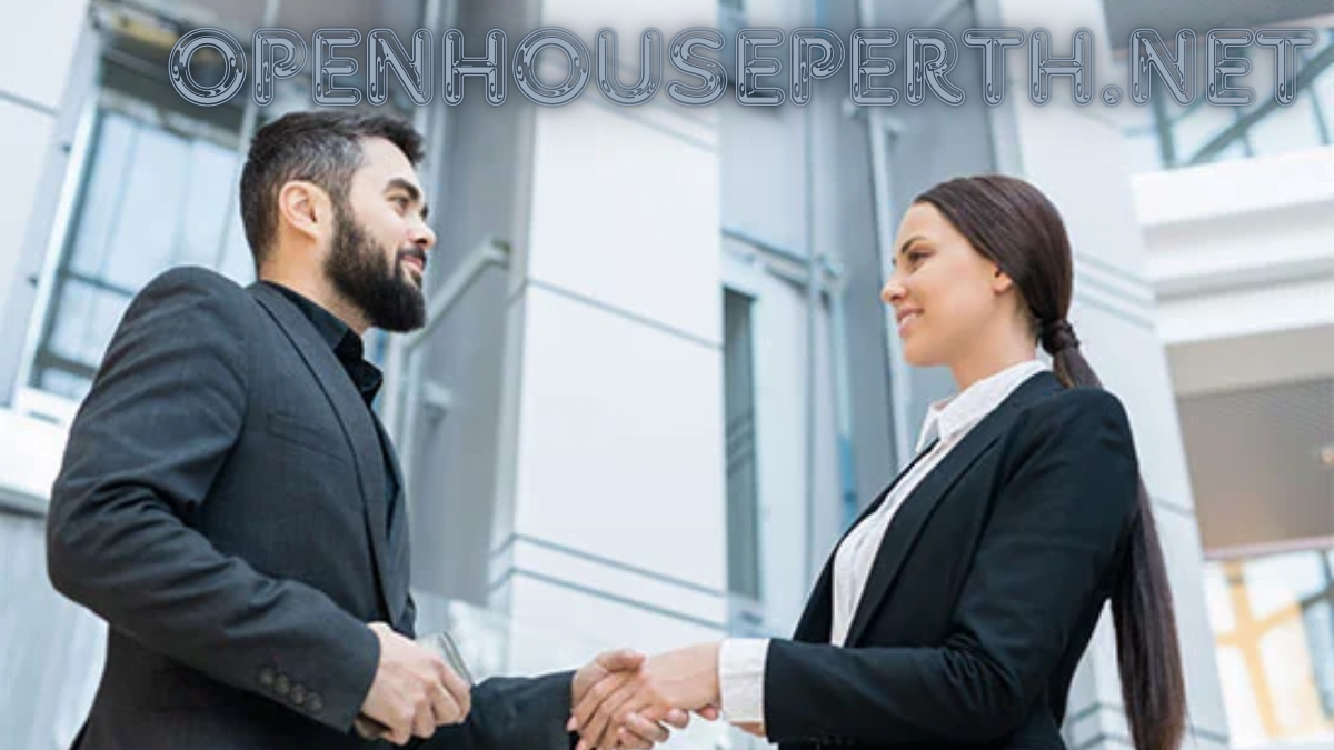 Navigating Openhouseperth.net for Your Best Ideal Lawyer Match in 2024