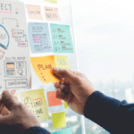 Most Successful Small Business Ideas for Aspiring Entrepreneurs in 2024