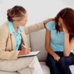 5 Must-Have Tools for Therapists in 2024