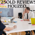 Unveiling the Secrets: 72Sold Reviews Houzeo Best guide