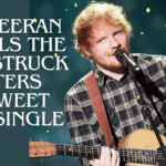Ed sheeran details the lovestruck jitters in sweet new single … best guide 2024
