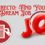 JobDirecto: Find Your Best Dream Job in 2024