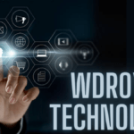 WDROYO Technology Revolutionizing the Best Digital Landscape 2024