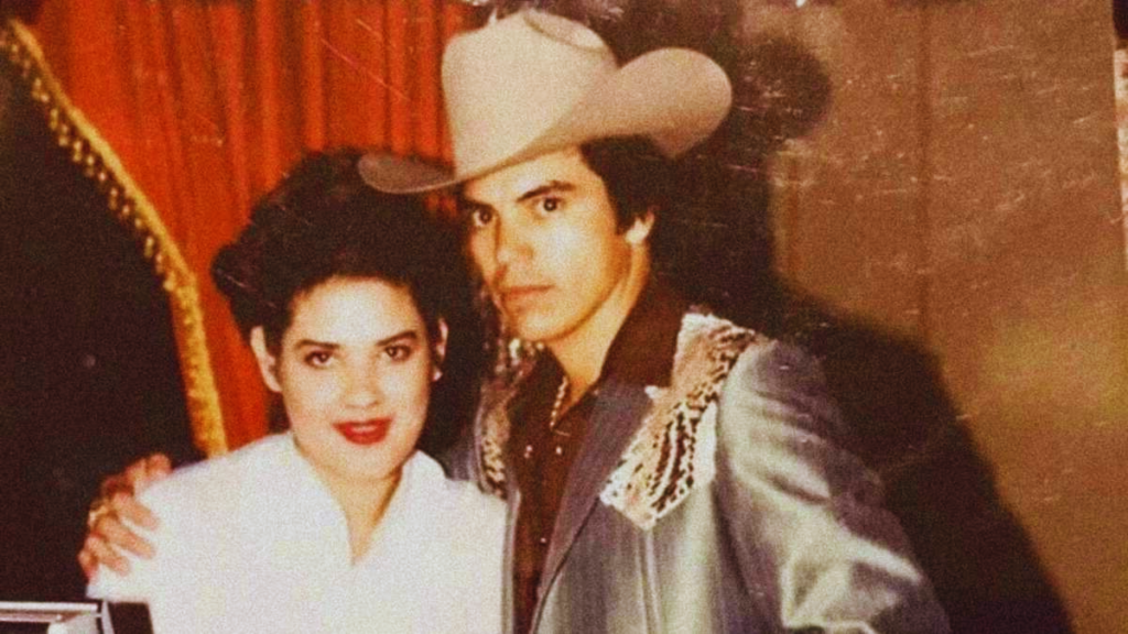 Chalino Sánchez: A Legend Remembered Chalino Sánchez: A Legend Remembered
