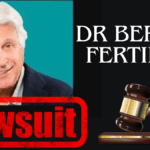 Dr Berger Fertility Doctor Lawsuit Revealed Uncovering the Truth in 2024