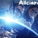 Allciaravy Unveiling the Mystique of a Unique Concept 2024