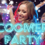 Unleashing the Coomerparty 2024: A Guide to Fun and Festive Celebrations!