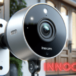 InnoCams: The Best Guide to Securing Your Home in 2024