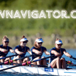 RowNavigator.com Embark on a Seamless Best Journey 2024