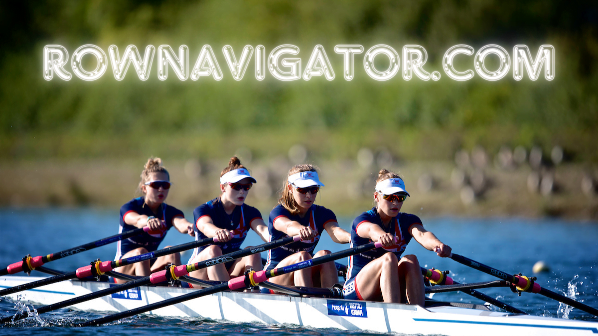 RowNavigator.com Embark on a Seamless Best Journey 2024