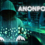 The Secret Life of Anonposted
