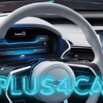 The Potential of ePlus4car for an Enhanced Success Driving Journey