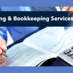 5 Essential Tips for Financial Success With Outsourced Accounting Bookkeeping for Construction Companies