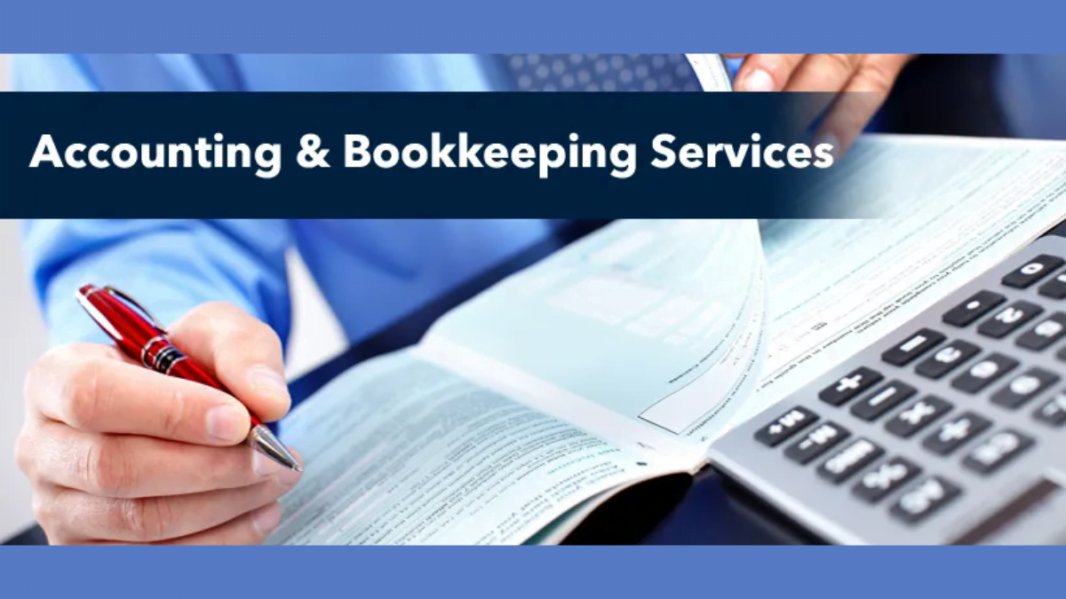 5 Essential Tips for Financial Success With Outsourced Accounting Bookkeeping for Construction Companies