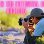 Unlock the Potential of Photeeq: Revolutionizing the Way You Capture and Share Moments