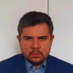 The Inspiring Journey of Jose Luis Chavez Calva in 2024: A Tale of Perseverance and Success