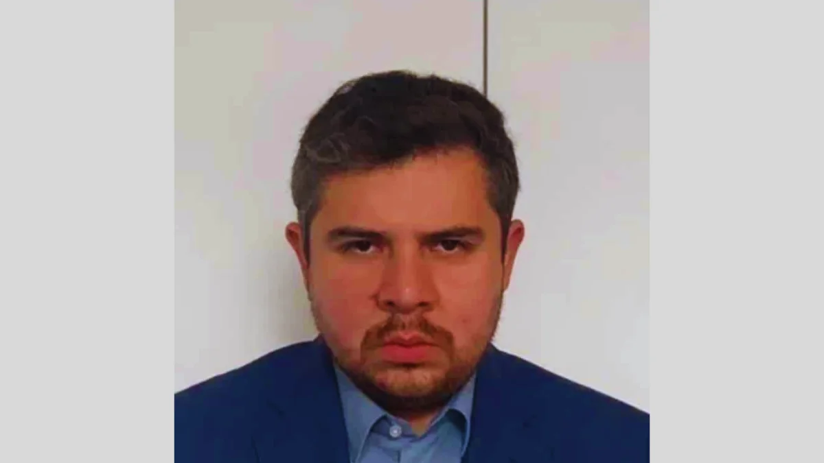 The Inspiring Journey of Jose Luis Chavez Calva in 2024: A Tale of Perseverance and Success