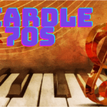 Unlocking the Nostalgic Charm of Heardle 70s: Exploring the Unforgettable Era