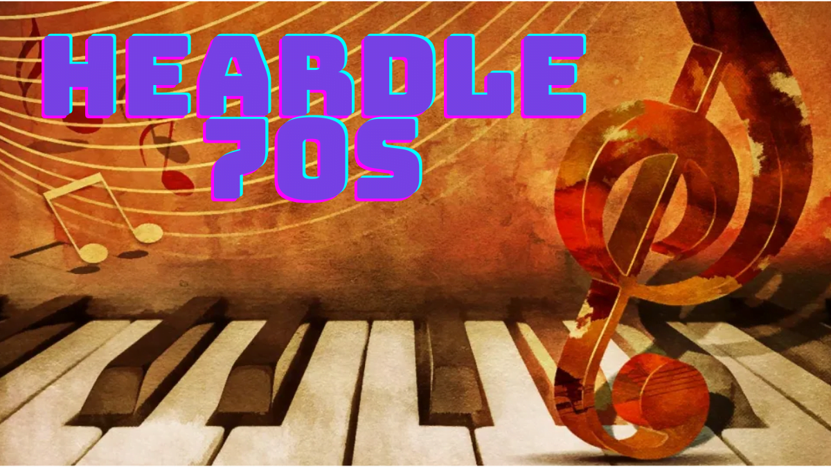 Unlocking the Nostalgic Charm of Heardle 70s: Exploring the Unforgettable Era
