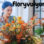 Floryvulyura 24h: Mastering the Art of Caring for These Exquisite Exotic Flowers
