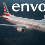 Benefits of myenvoyair: Enhancing Your Best Travel Experience in 2024