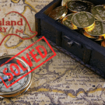 Authority Confirms Oak Island Mystery Solved The truth in 2024