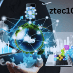 Unlock the Power of ztec100.com: Embrace Innovation and Accelerate Your Success