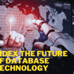 Power of Hyperdex The Future of Database Technology Best guide 2024