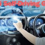 Exploring Revolutionary Taipei Self-Driving Gharry: A Futuristic Journey 2024