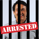 Dr aaron wohl arrested Complete Guide 2024