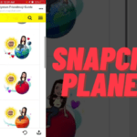 Snapchat Planets: A Best Guide to Exploring the Universe in 2024
