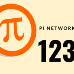 Unlock the Secrets of Pi123 Best Guide to Understanding and Using Pi