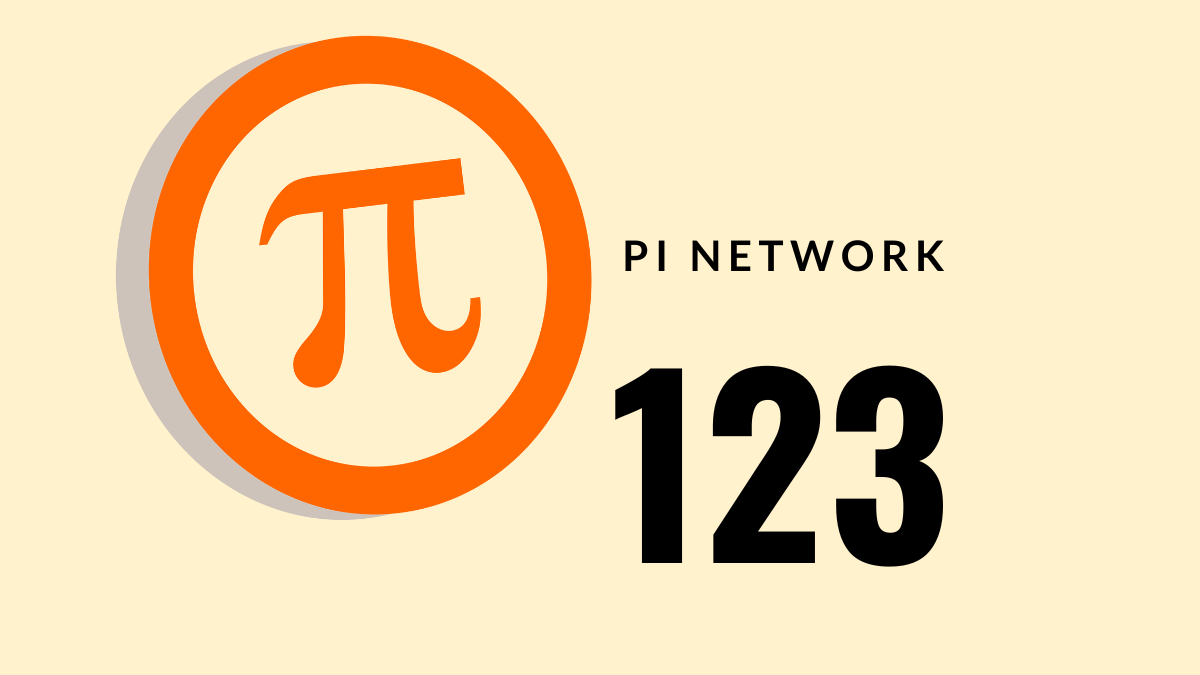 Unlock the Secrets of Pi123 Best Guide to Understanding and Using Pi
