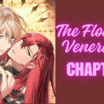 The Flower of Veneration Chapter 1 Unveiling the Best Enigmatic Story