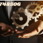 The Best Guide to U231748506 Unveiling the Power