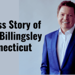 Unveiling the Success Story of Justin Billingsley Connecticut in 2024