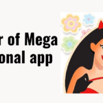 Power of Mega Personal Best way to create Account in 2024