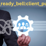 How to get_ready_bell:client_pulse Can Help You Stay Ahead in 2024