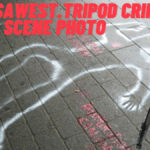 Exploring the Secrets of Vanessawest.tripod Crime Scene Photo Archive 2024
