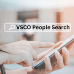 How to VSCO People Search Best Guide 2024