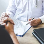 Pre-employment Medical test benefits for Job Opportunities