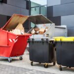 Waste Management