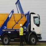 Ideal Skip Hire Size